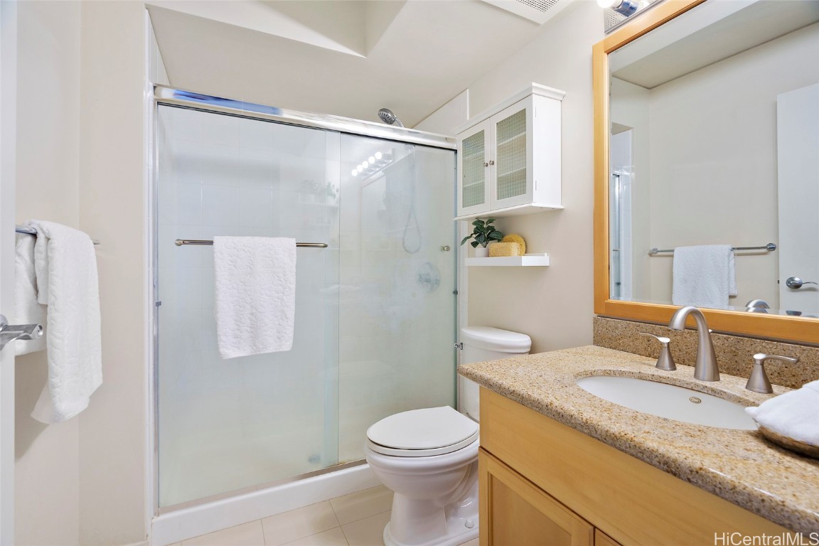 1288 Kapiolani Boulevard I-608 Property Photo 12