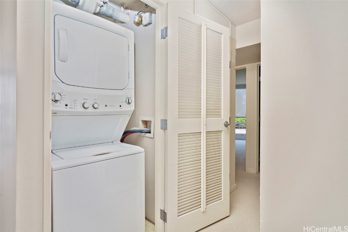 1288 Kapiolani Boulevard I-608 Property Photo 14