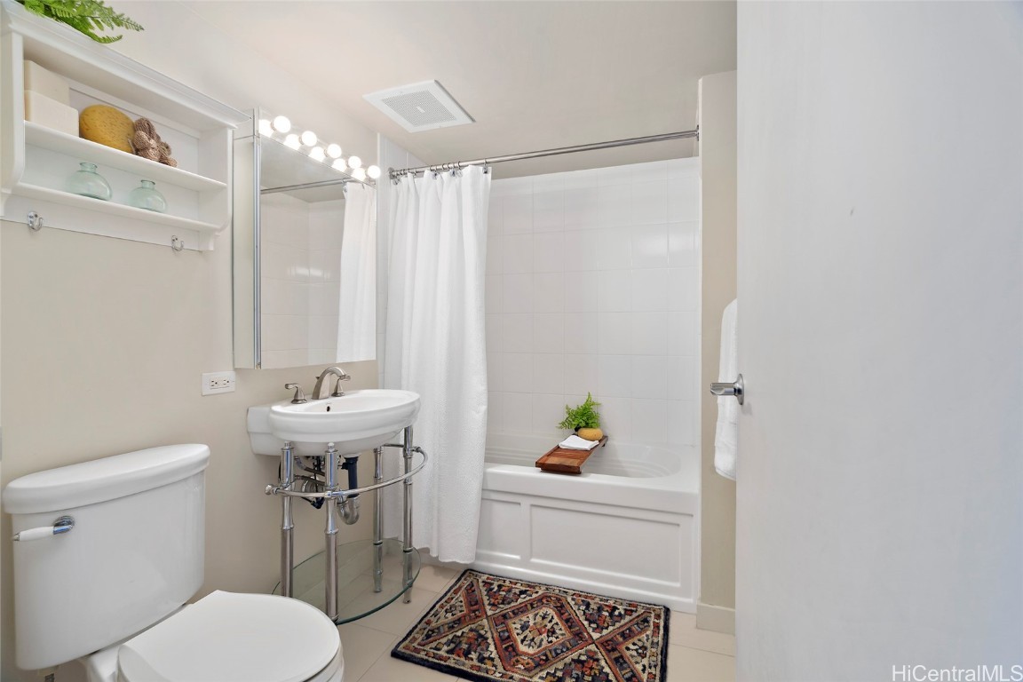 1288 Kapiolani Boulevard I-608 Property Photo 15