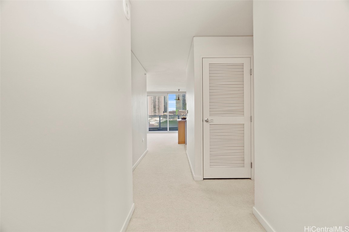 1288 Kapiolani Boulevard I-608 Property Photo 16