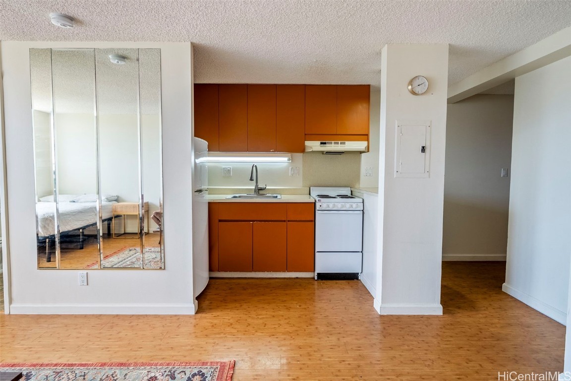 1060 Kamehameha Highway 2308b Property Photo 5