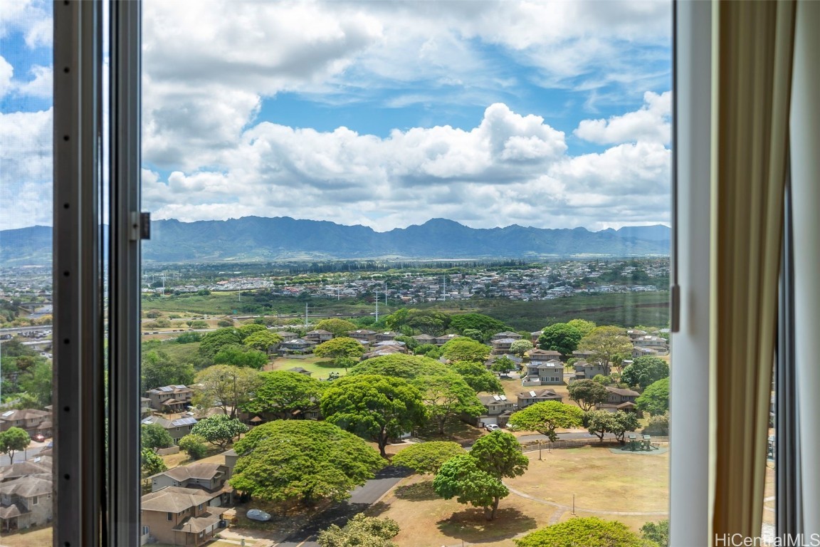 1060 Kamehameha Highway 2308b Property Photo 10