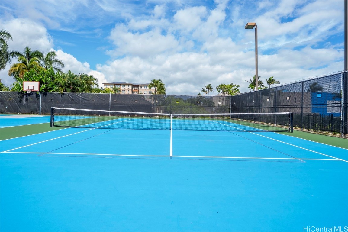 1060 Kamehameha Highway 2308b Property Photo 17