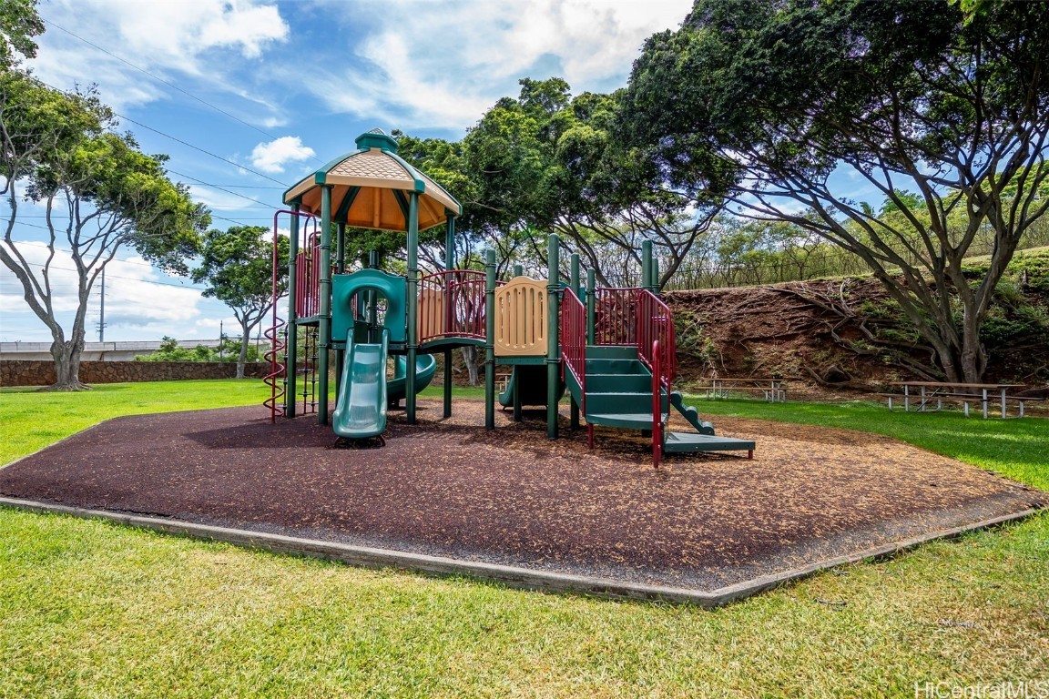1060 Kamehameha Highway 2308b Property Photo 18