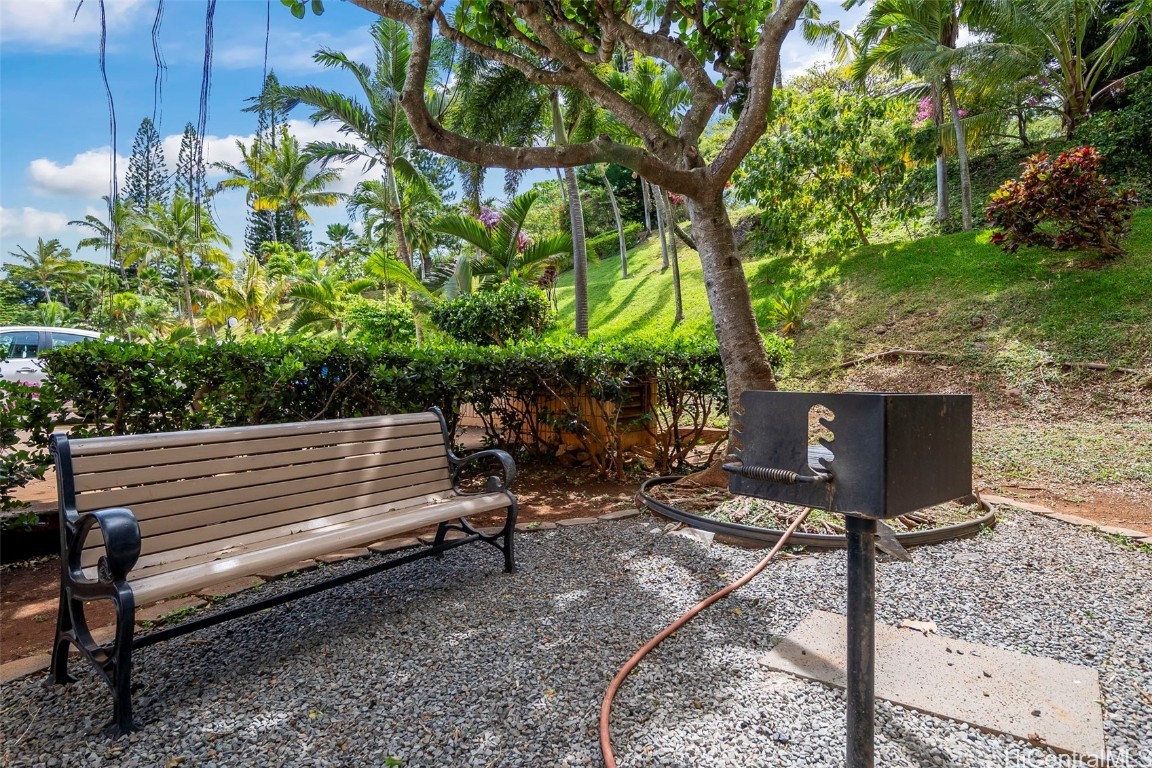 1060 Kamehameha Highway 2308b Property Photo 19