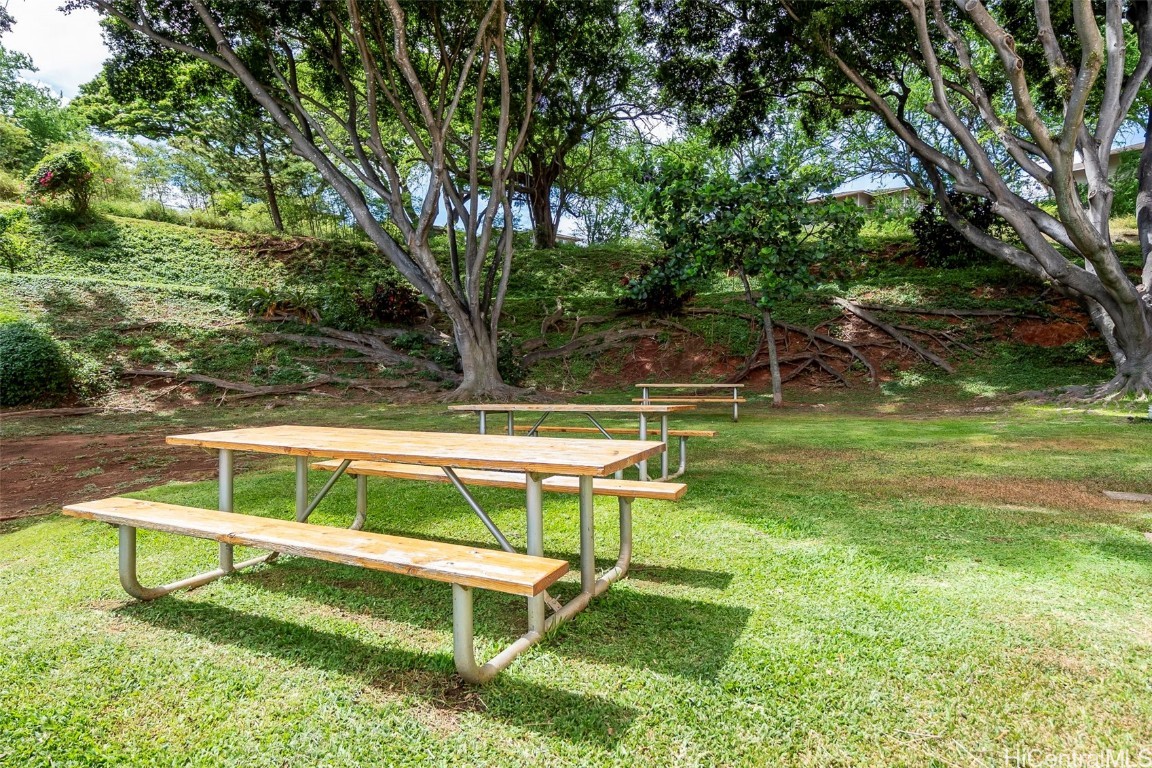 1060 Kamehameha Highway 2308b Property Photo 20