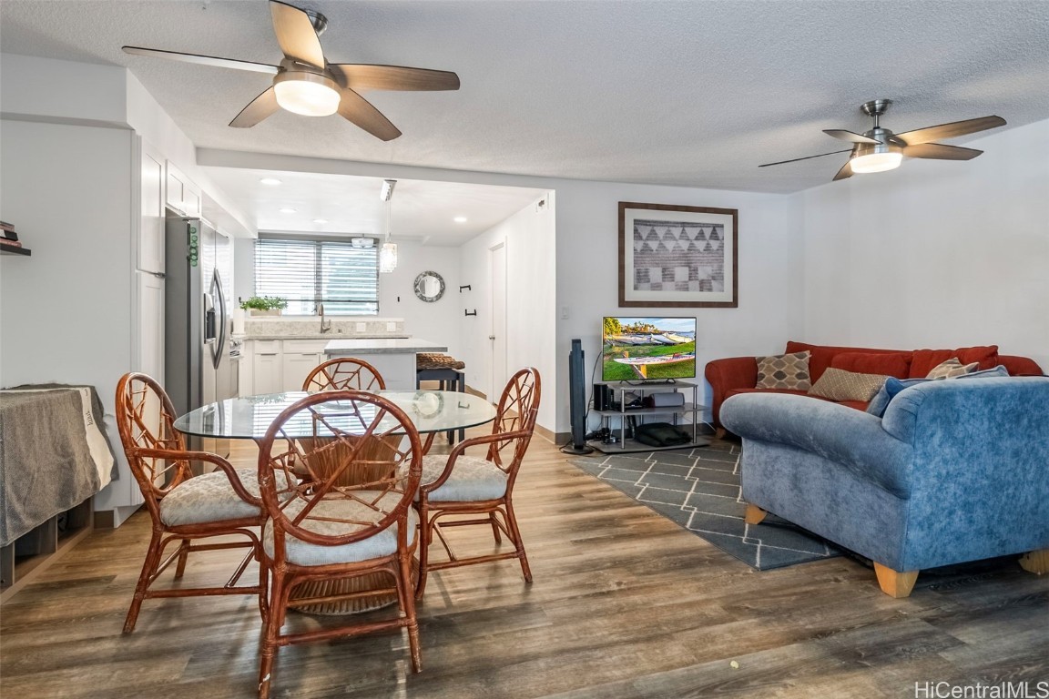 2355 Ala Wai Boulevard 201 Property Photo 4