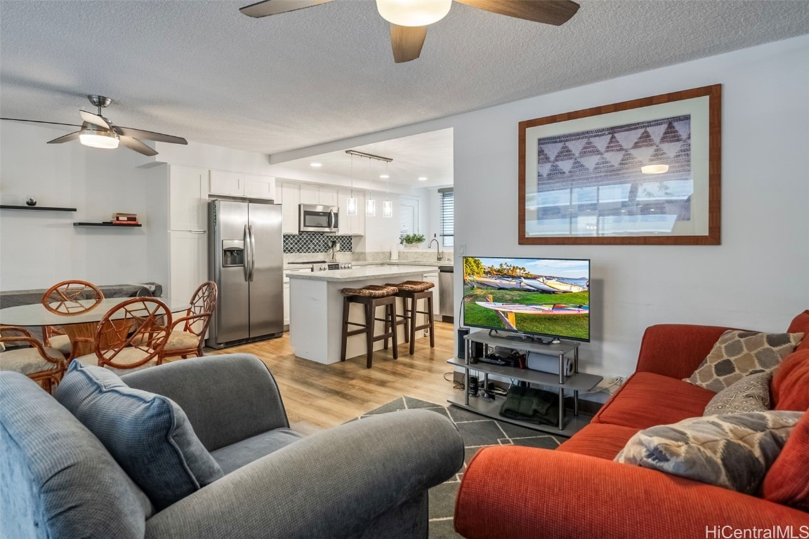 2355 Ala Wai Boulevard 201 Property Photo 5