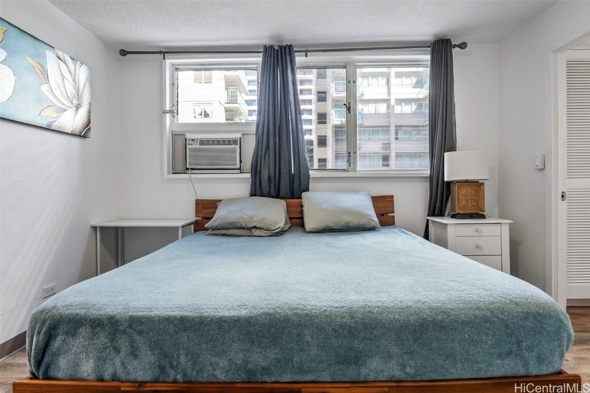2355 Ala Wai Boulevard 201 Property Photo 7