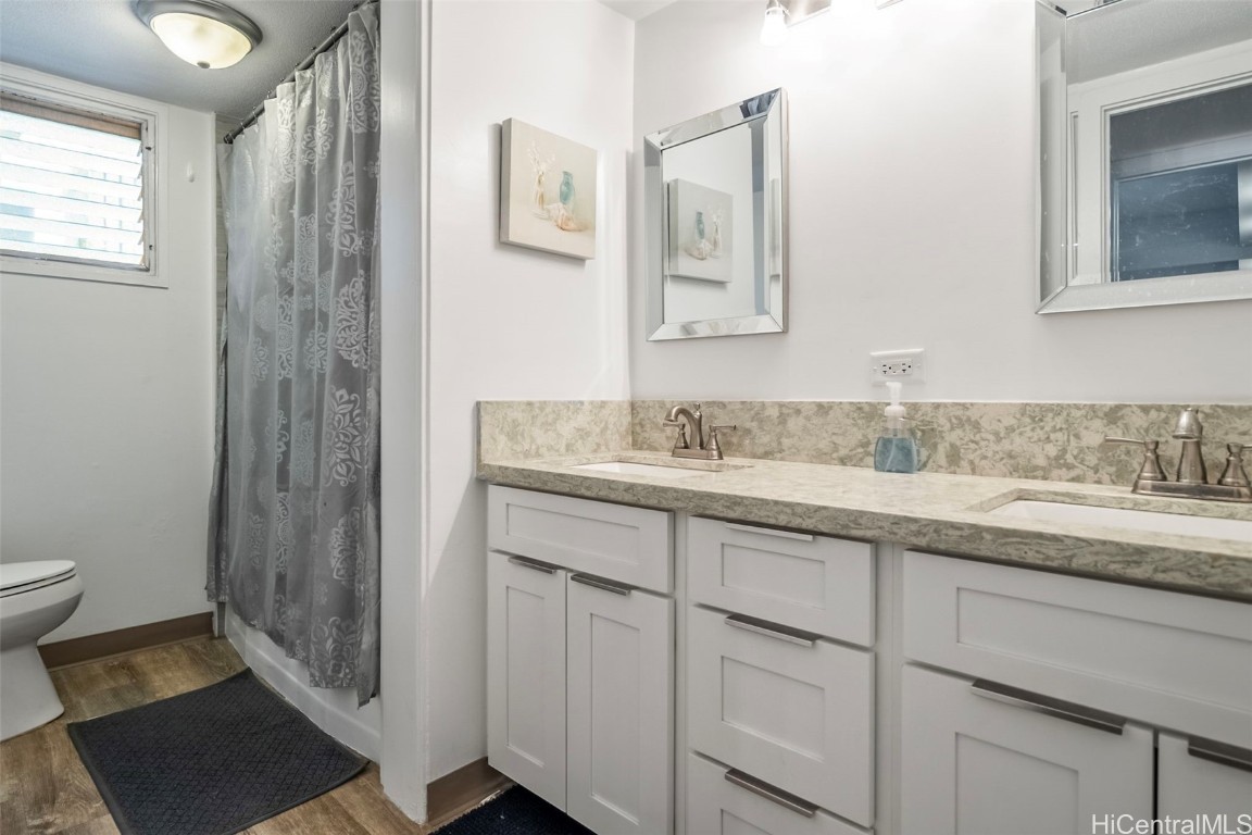 2355 Ala Wai Boulevard 201 Property Photo 11