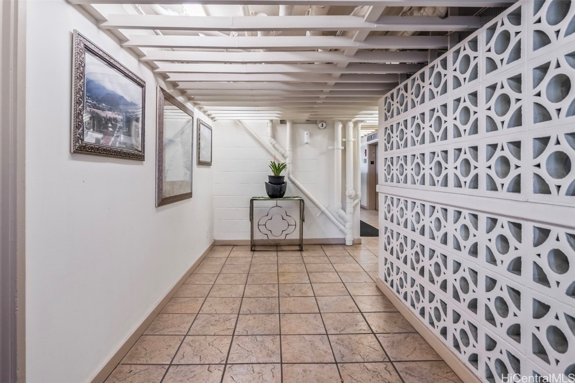 2355 Ala Wai Boulevard 201 Property Photo 15
