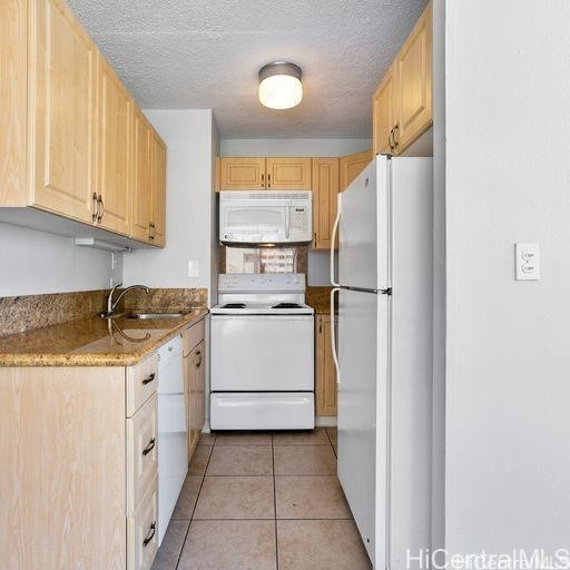 2415 Ala Wai Boulevard 907 Property Photo 2