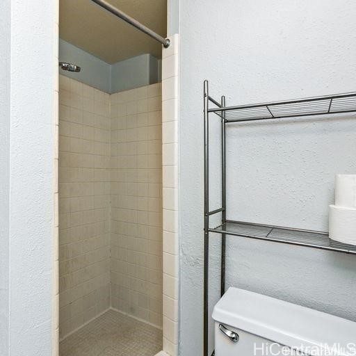2415 Ala Wai Boulevard 907 Property Photo 12