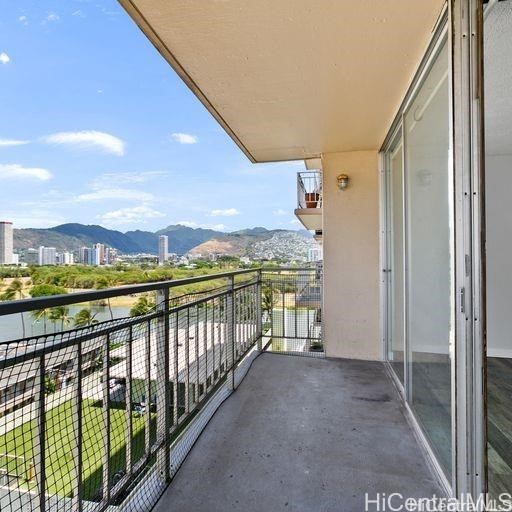 2415 Ala Wai Boulevard 907 Property Photo 13