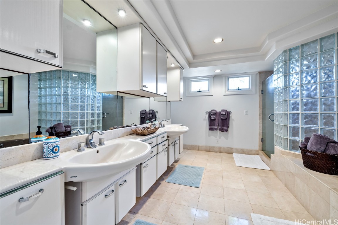 68-421 Crozier Drive Property Photo 17