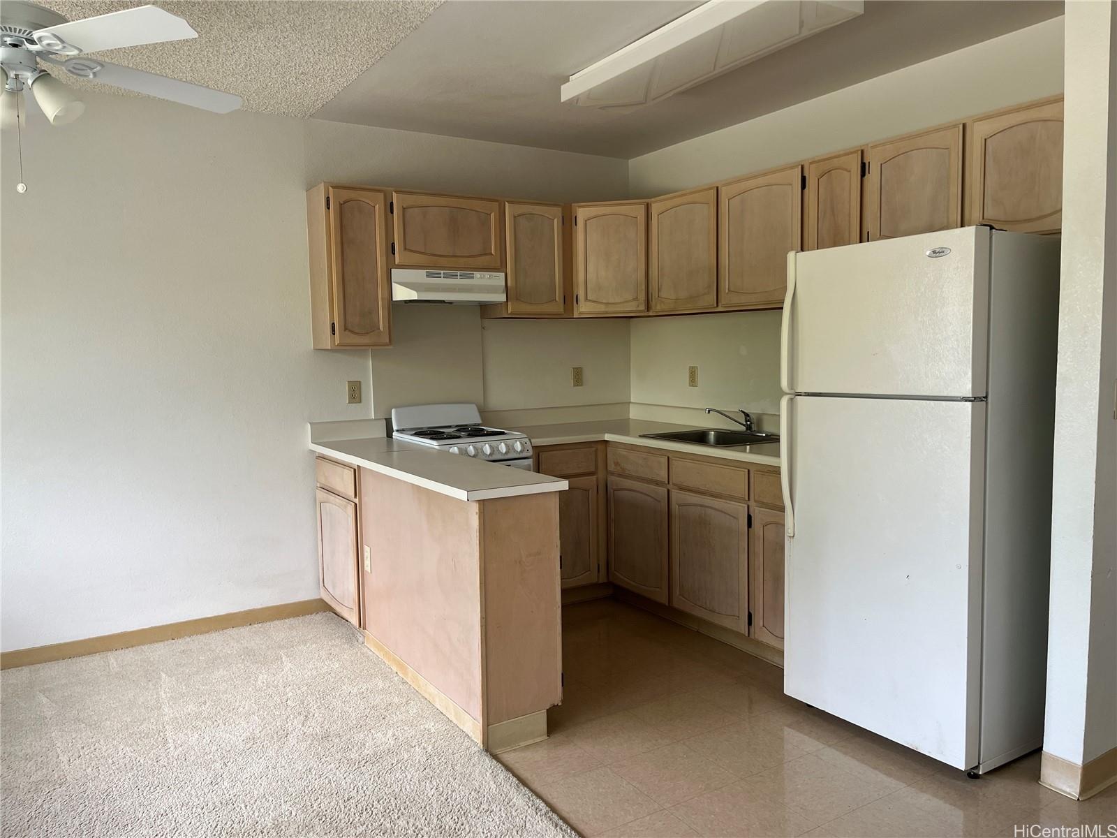 95-1007 Ainamakua Drive 40 Property Photo 1