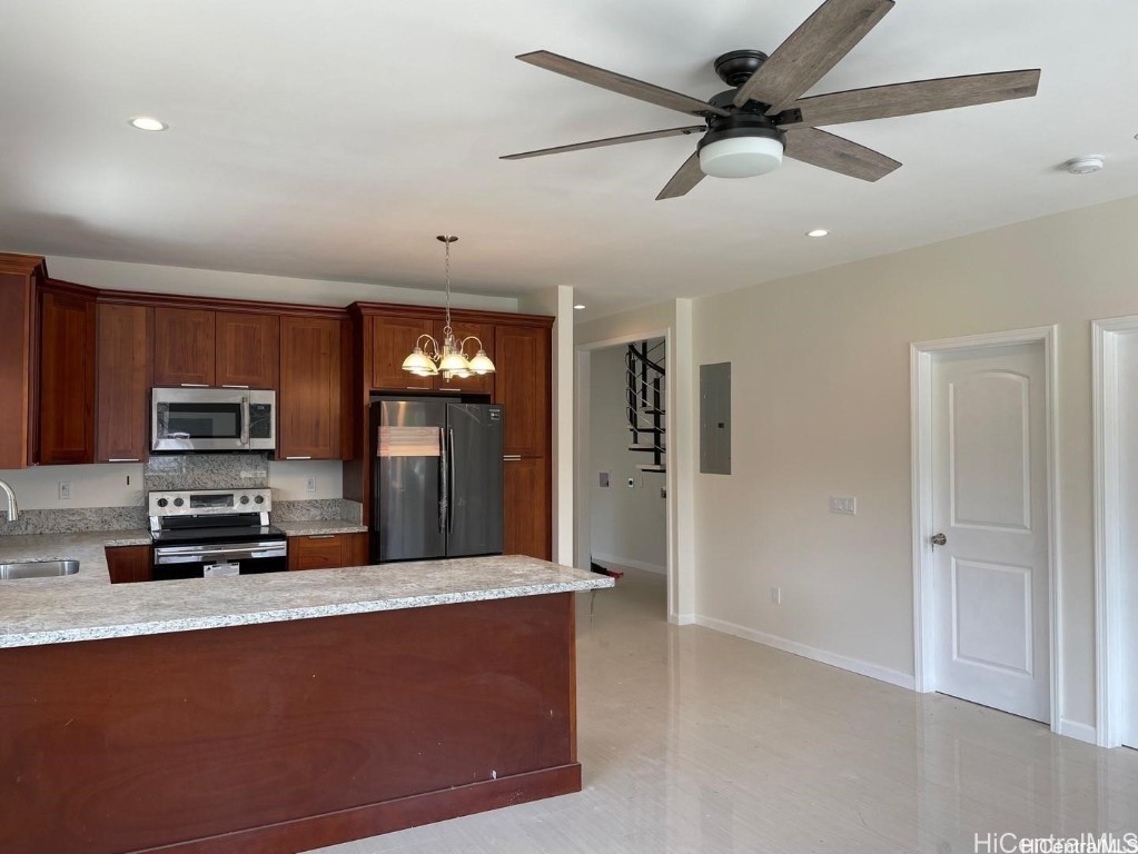 3233 Francis Street Property Photo 4