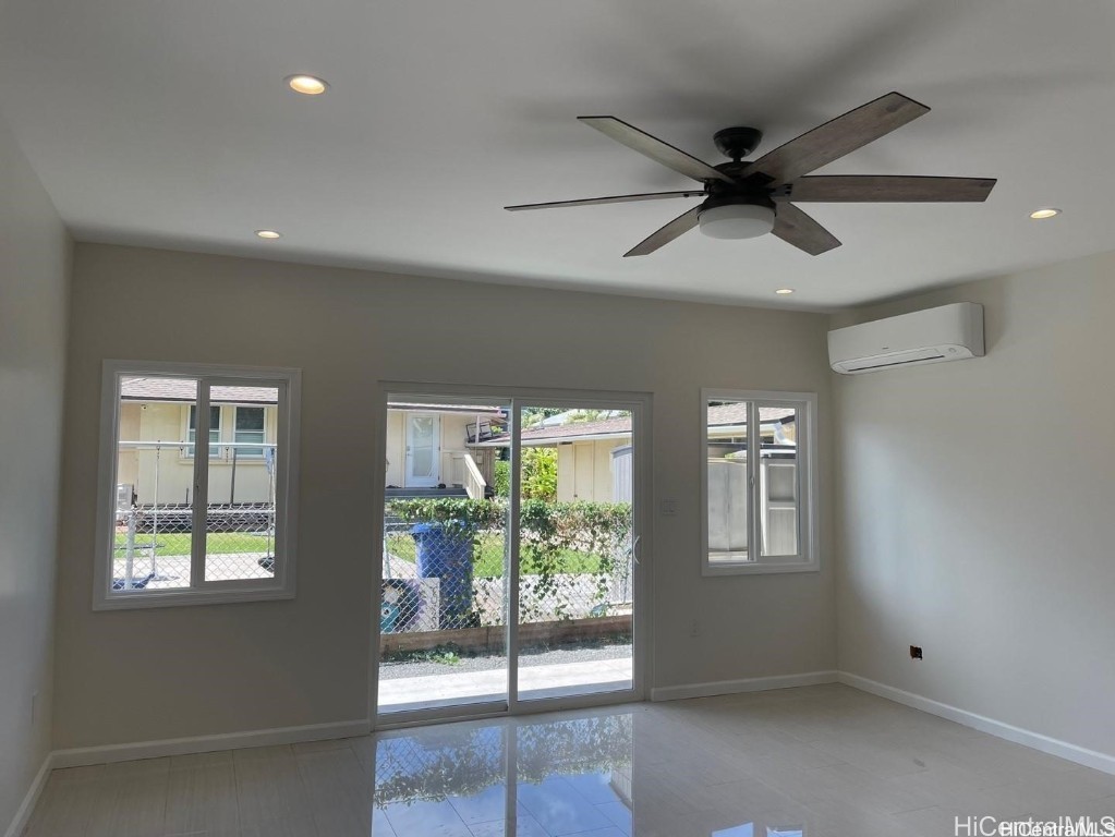 3233 Francis Street Property Photo 7