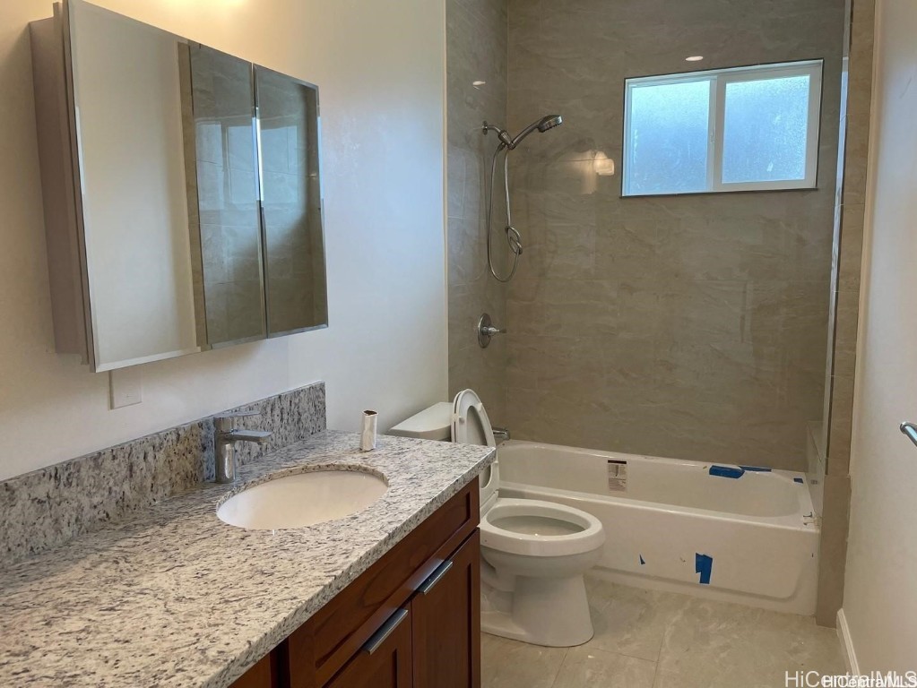 3233 Francis Street Property Photo 9