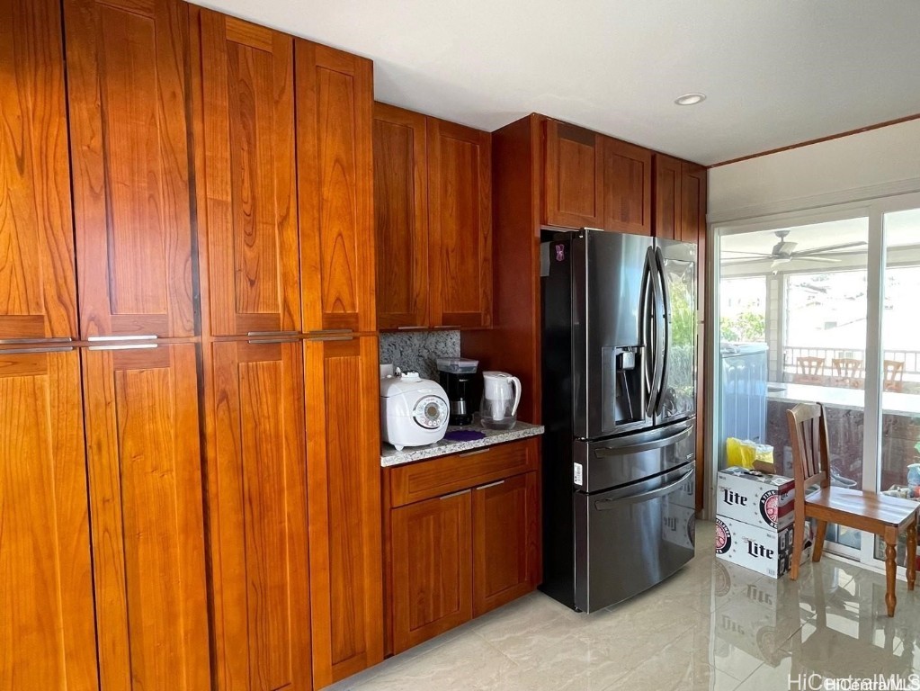 3233 Francis Street Property Photo 16