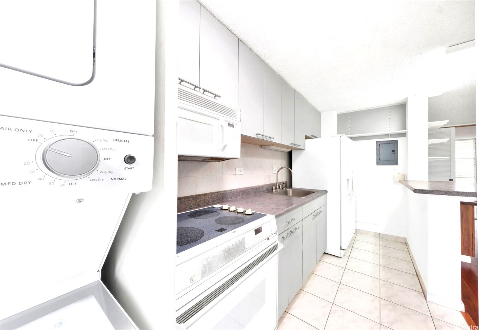 647 Kunawai Lane B203 Property Photo 9