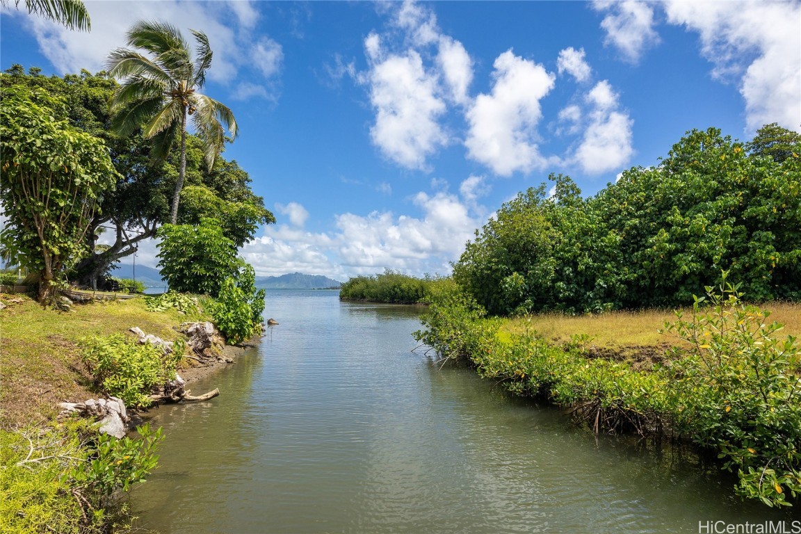 44-275 Kaneohe Bay Drive Property Photo 5