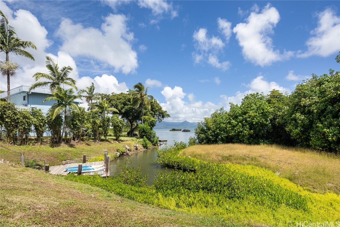 44-275 Kaneohe Bay Drive Property Photo 7