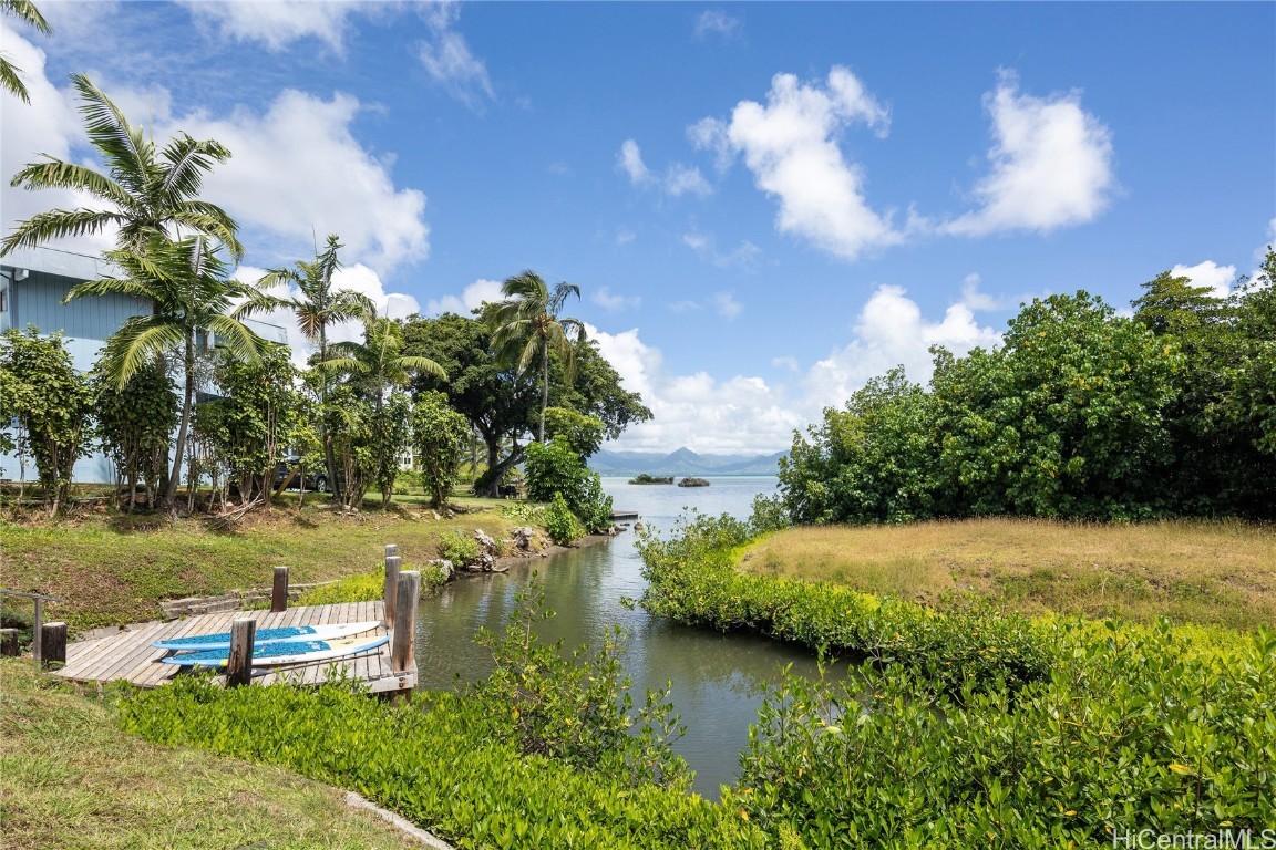44-275 Kaneohe Bay Drive Property Photo 8