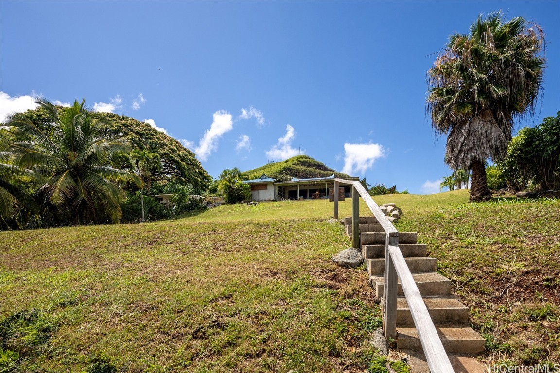 44-275 Kaneohe Bay Drive Property Photo 9