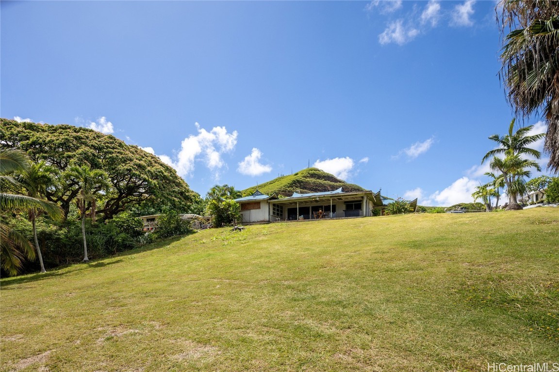 44-275 Kaneohe Bay Drive Property Photo 10