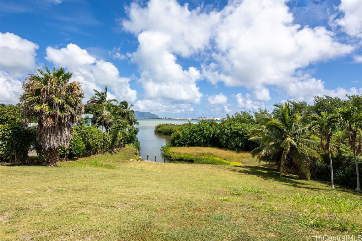 44-275 Kaneohe Bay Drive Property Photo 12