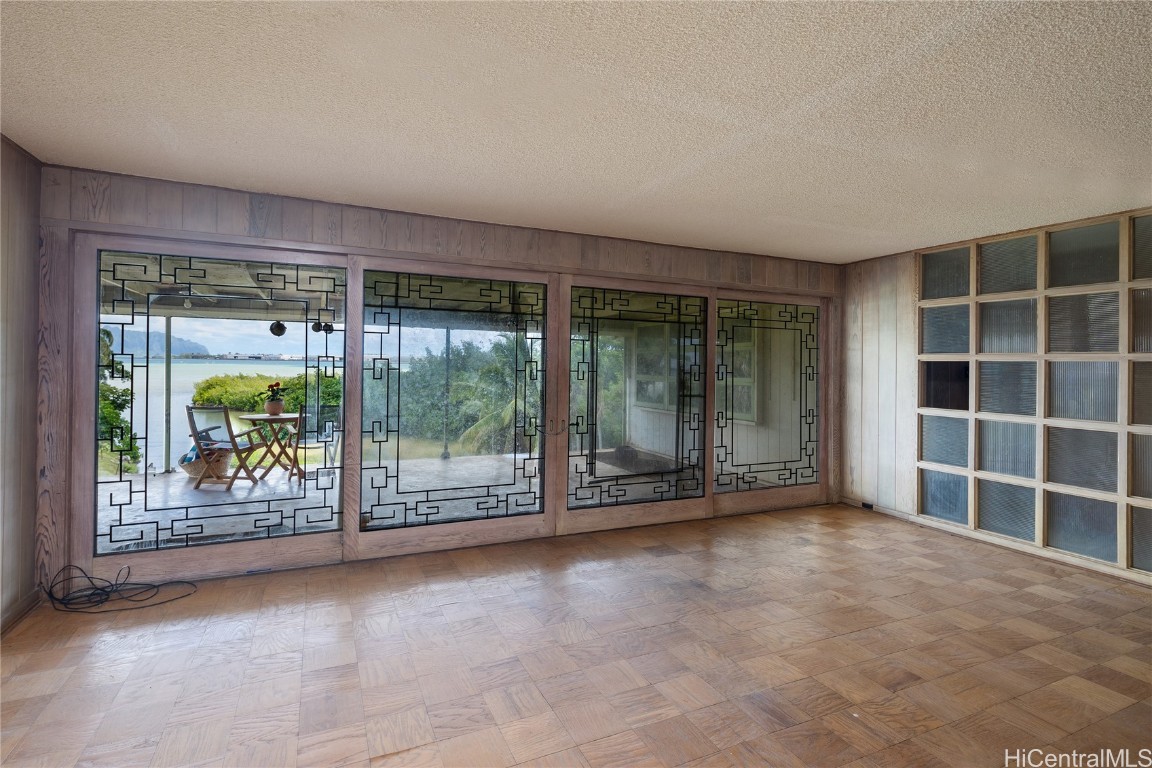 44-275 Kaneohe Bay Drive Property Photo 14