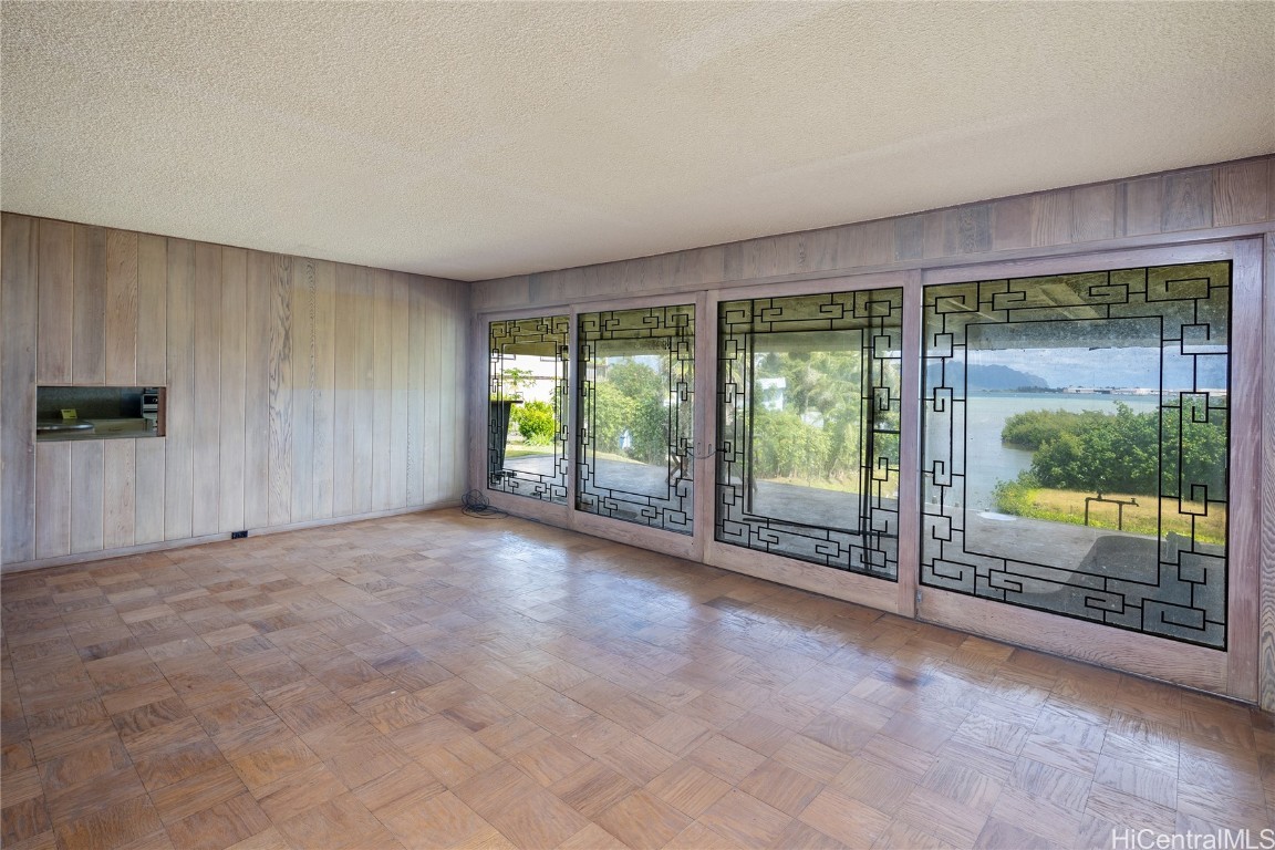 44-275 Kaneohe Bay Drive Property Photo 15