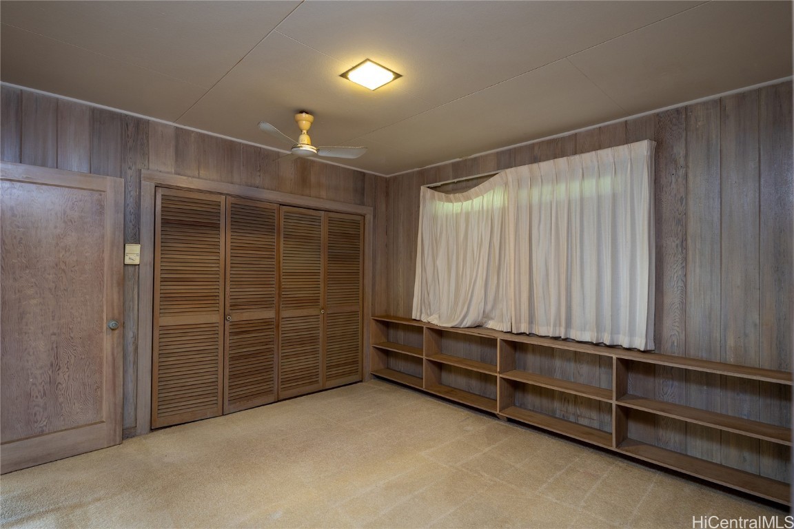 44-275 Kaneohe Bay Drive Property Photo 18