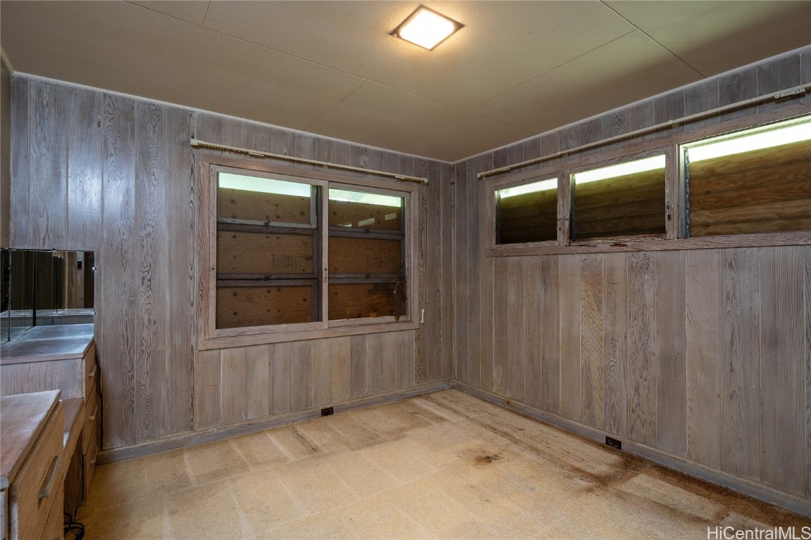 44-275 Kaneohe Bay Drive Property Photo 19