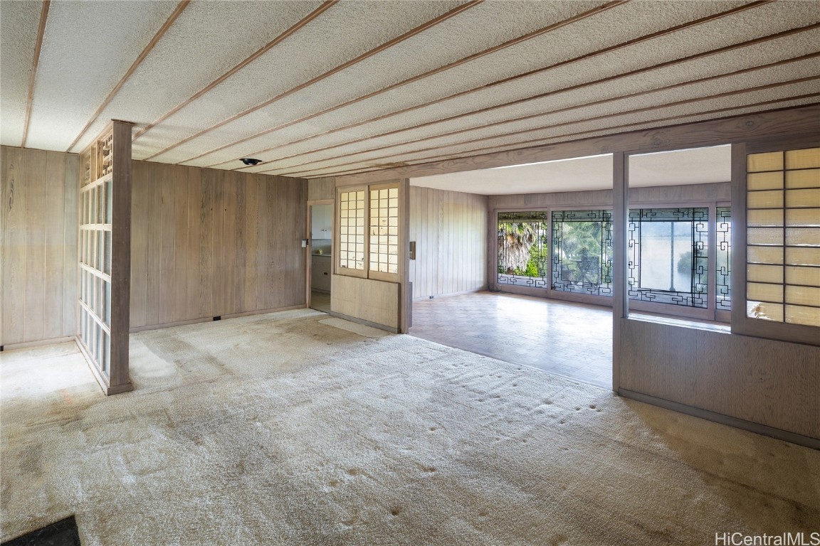 44-275 Kaneohe Bay Drive Property Photo 21