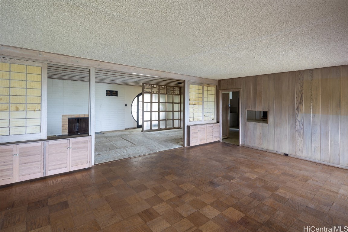 44-275 Kaneohe Bay Drive Property Photo 22