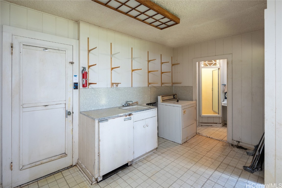 44-275 Kaneohe Bay Drive Property Photo 23