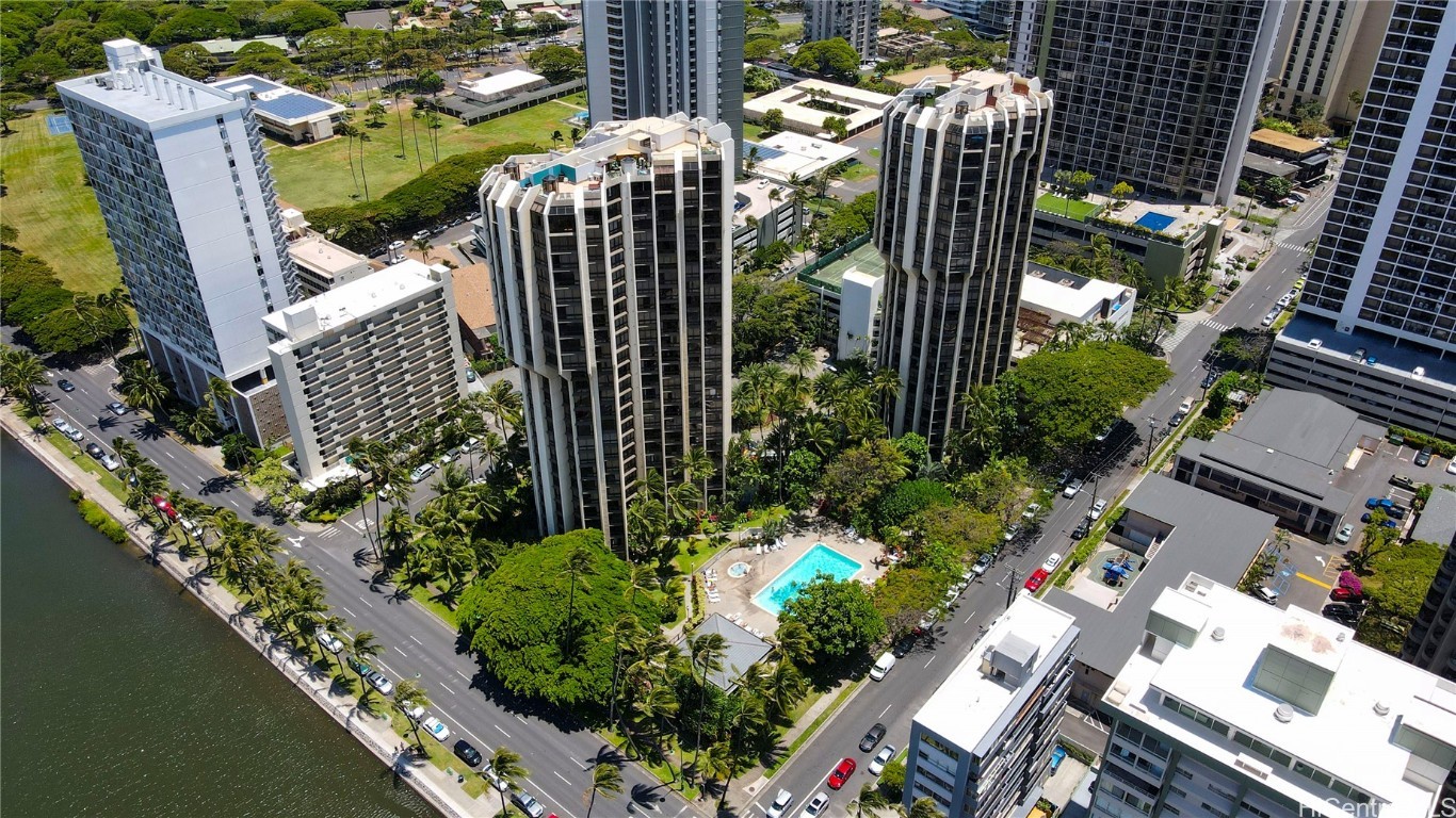 300 Wai Nani Way 415 Property Photo 20