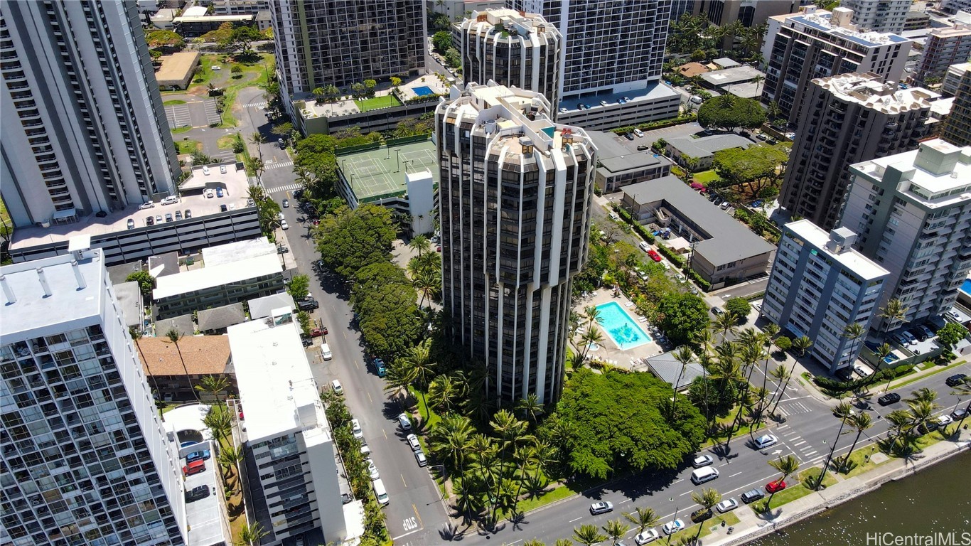 300 Wai Nani Way 415 Property Photo 21