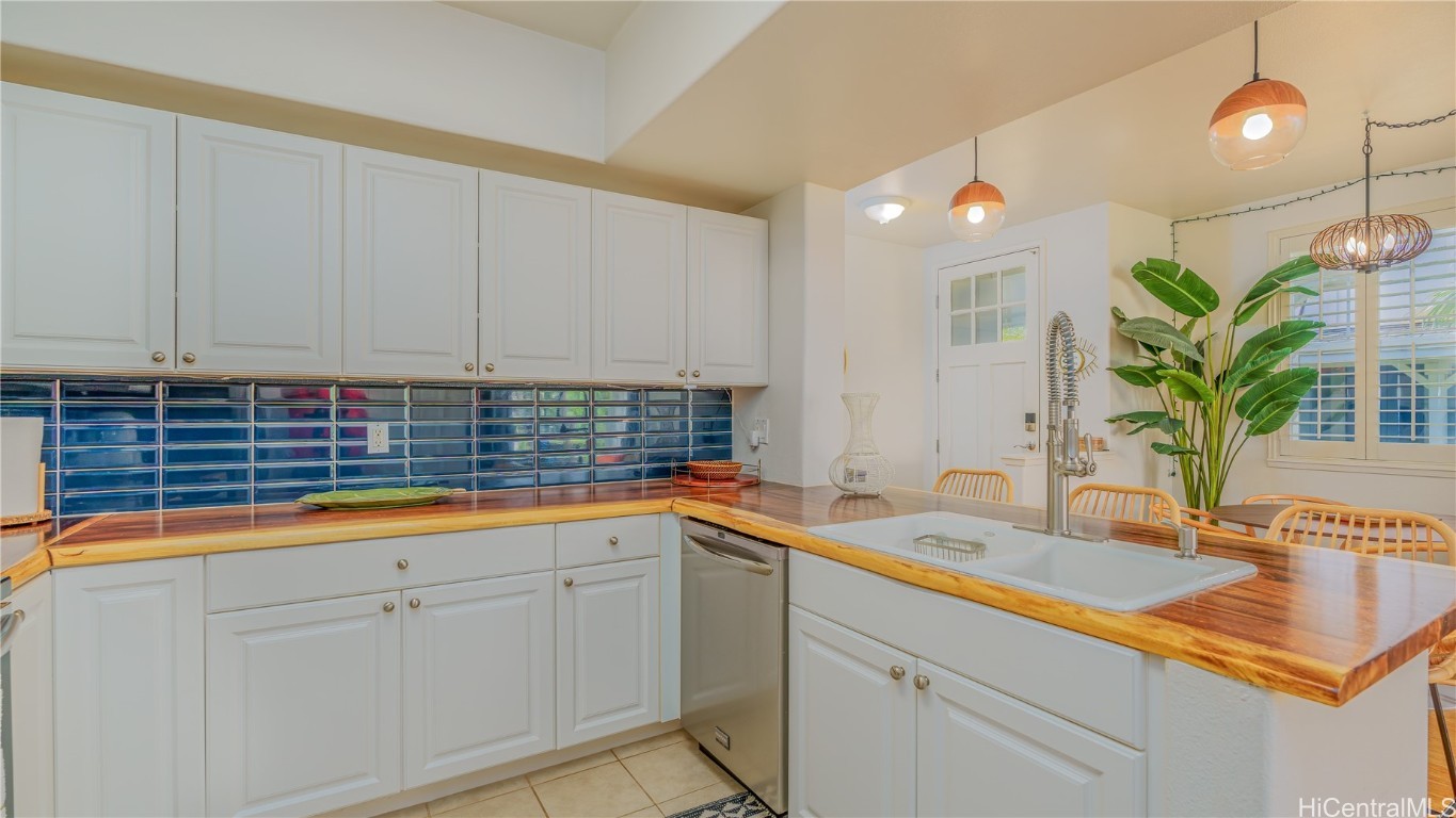 92-1043 Koio Drive A (m4-1) Property Photo 8