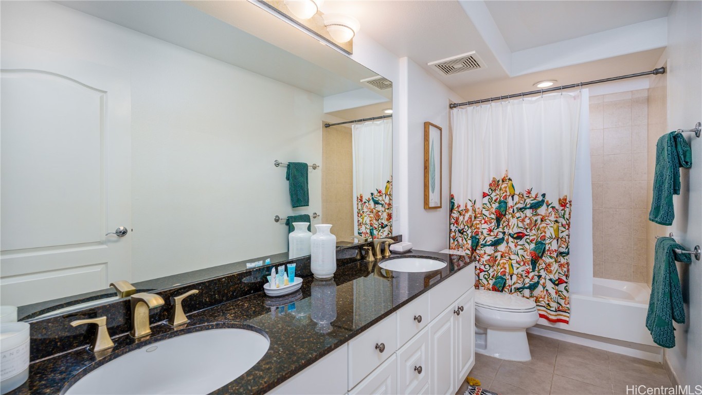 92-1043 Koio Drive A (m4-1) Property Photo 11