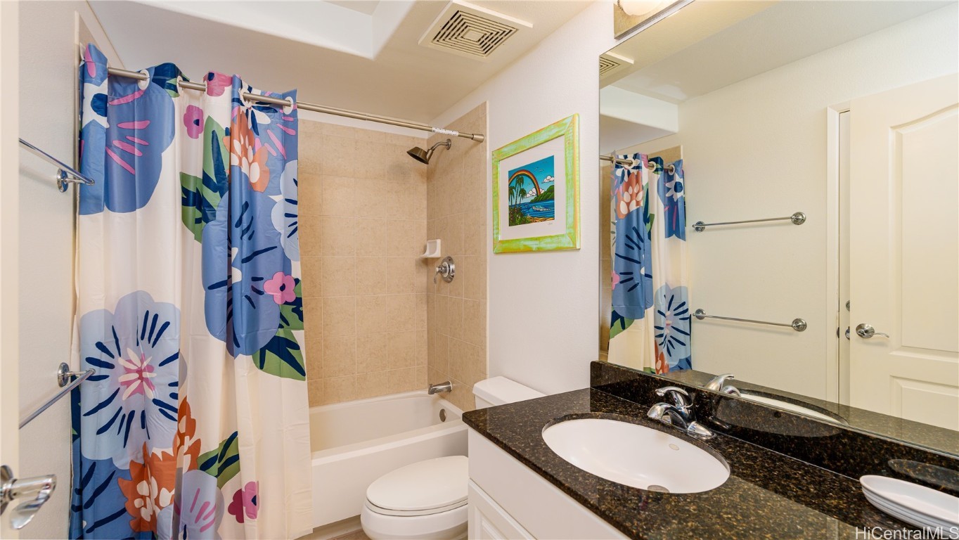 92-1043 Koio Drive A (m4-1) Property Photo 14