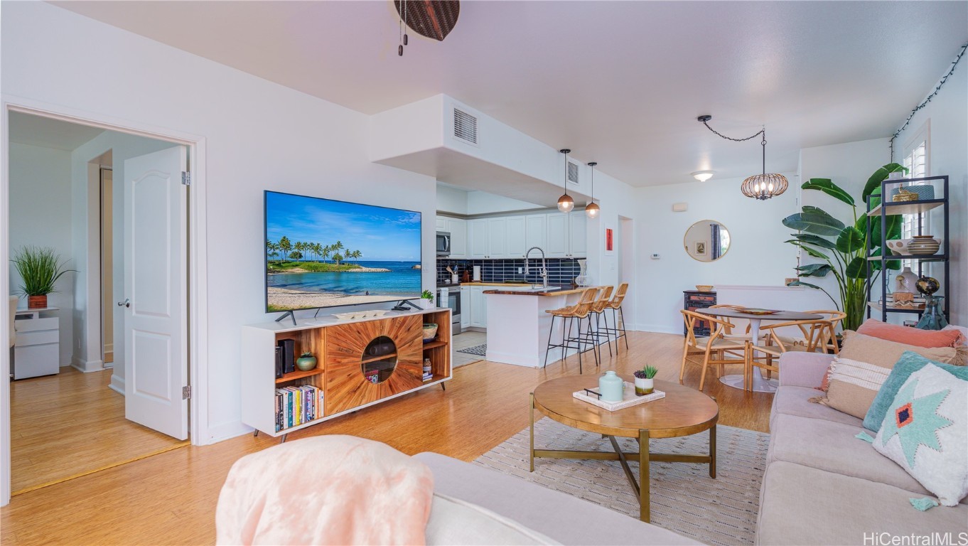 92-1043 Koio Drive A (m4-1) Property Photo 15
