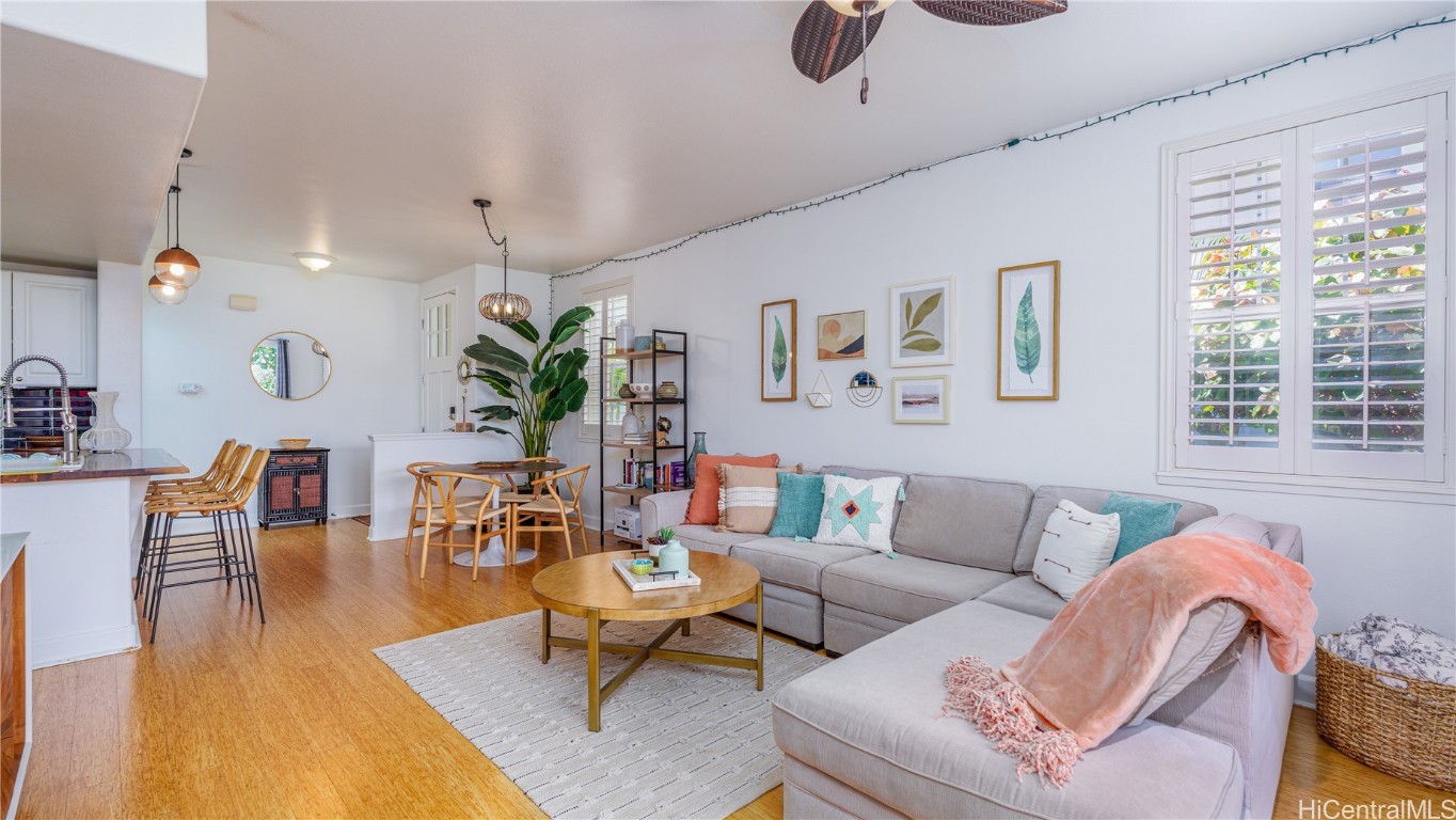 92-1043 Koio Drive A (m4-1) Property Photo 22