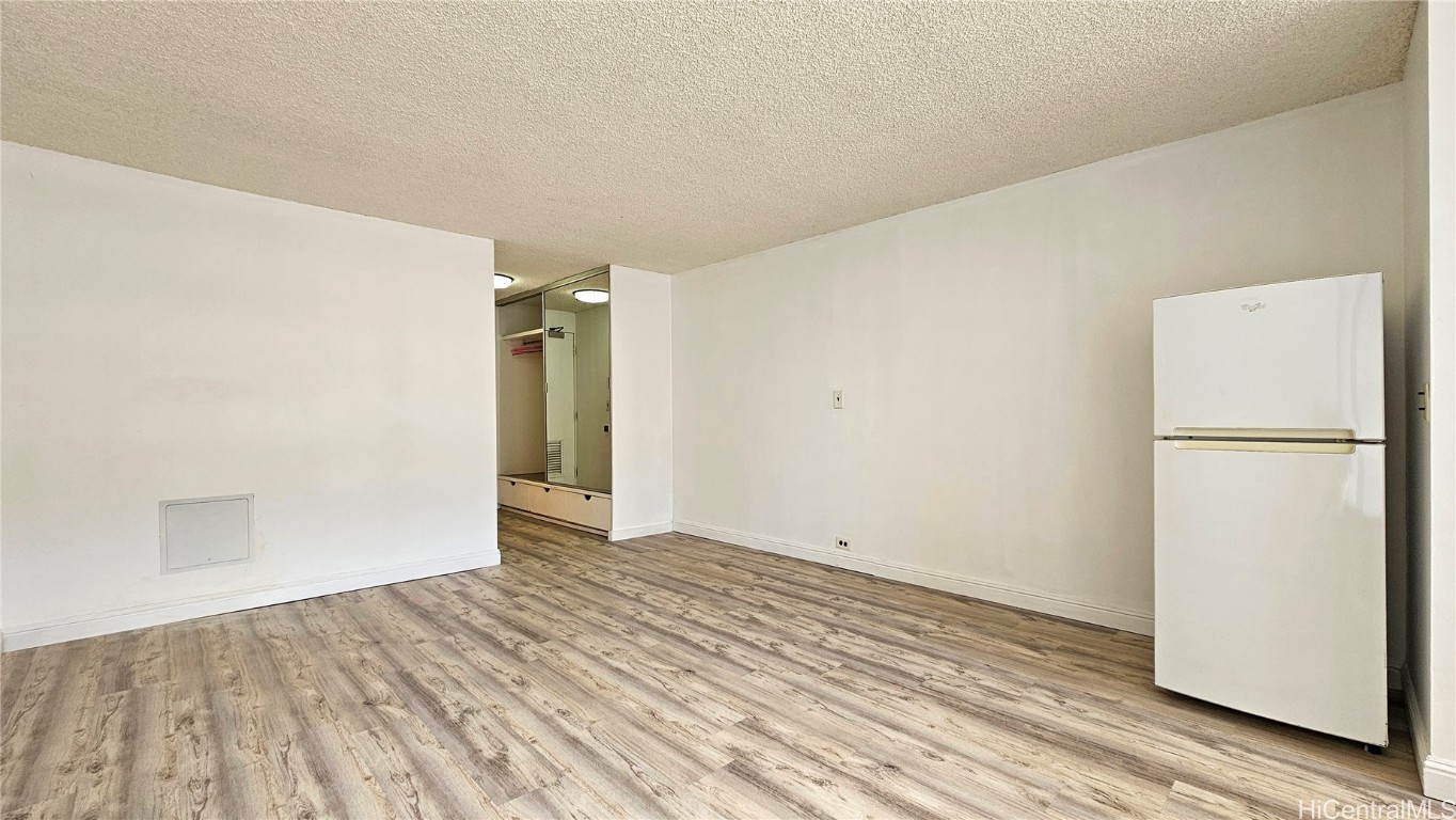 747 Amana Street 1513 Property Photo 1