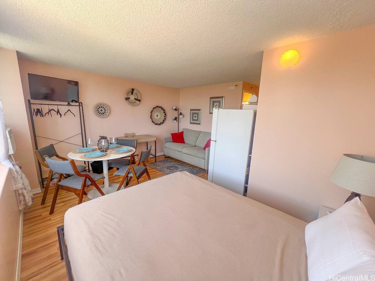 444 Niu Street 2105 Property Photo 4