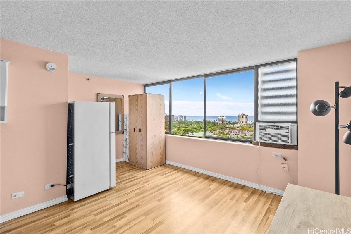 444 Niu Street 2105 Property Photo 6