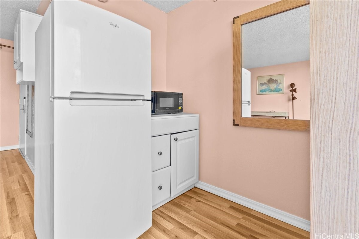 444 Niu Street 2105 Property Photo 10