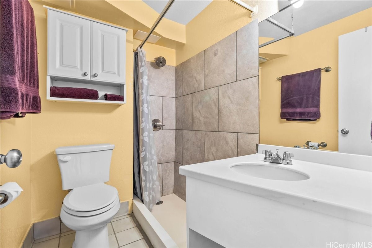 444 Niu Street 2105 Property Photo 11
